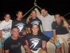 THUMB_MRagusa0405_g_61.jpg